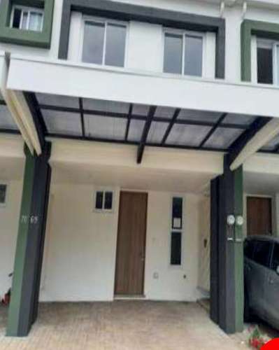 Venta de casa en remate bancario con Amenidades de Condominio - Imagen 1