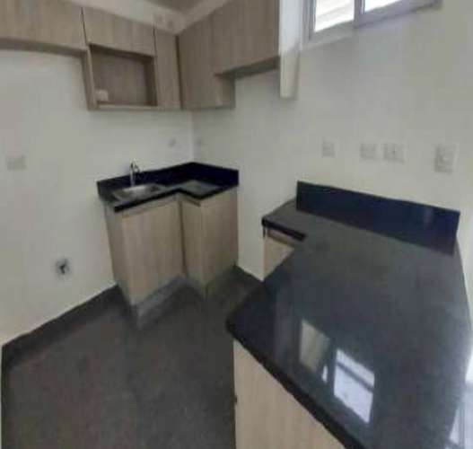 Venta de casa en remate bancario con Amenidades de Condominio - Imagen 3