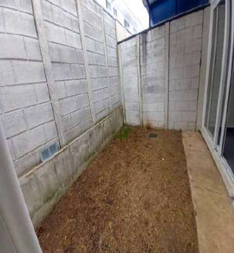 Venta de casa en remate bancario con Amenidades de Condominio - Imagen 7