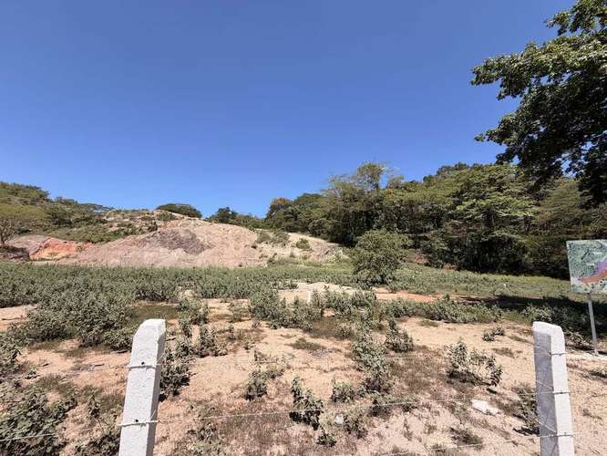 Venta de terreno Comercial en El Llano 2 – Guanacaste - Imagen 2