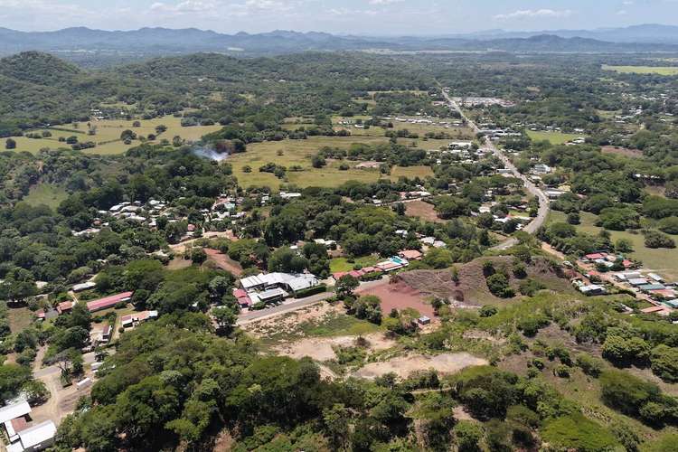 Venta de terreno Comercial en El Llano 2 – Guanacaste - Imagen 7