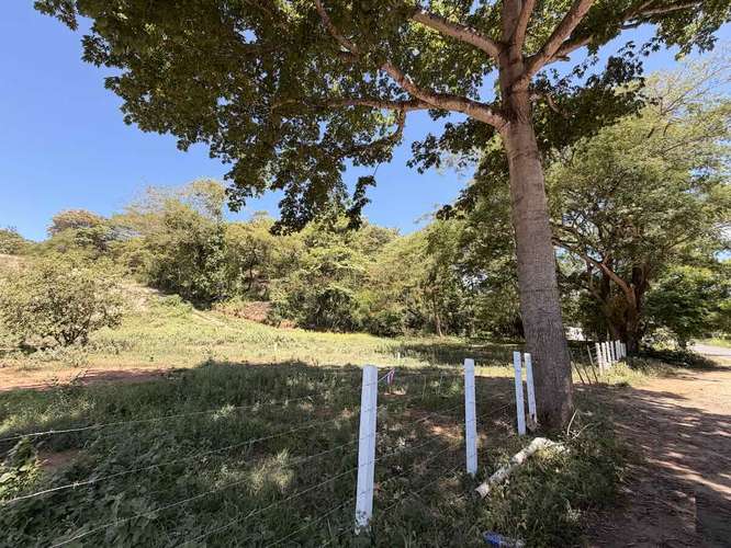Venta de terreno Comercial en El Llano 2 – Guanacaste - Imagen 5