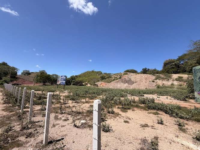 Venta de terreno Comercial en El Llano 2 – Guanacaste - Imagen 11
