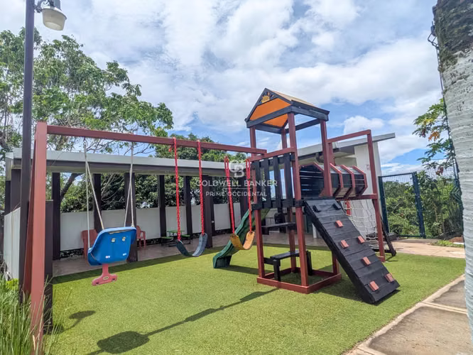 Casa Brisa | Casa Moderna de 3 Habitaciones en Venta en Grecia, Alajuela - Imagen 19
