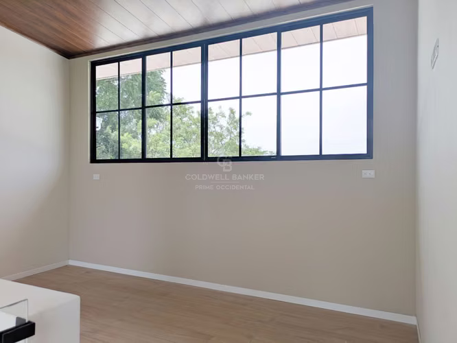 Casa Brisa | Casa Moderna de 3 Habitaciones en Venta en Grecia, Alajuela - Imagen 9