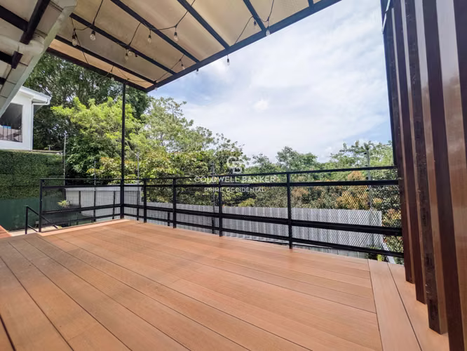 Casa Brisa | Casa Moderna de 3 Habitaciones en Venta en Grecia, Alajuela - Imagen 14