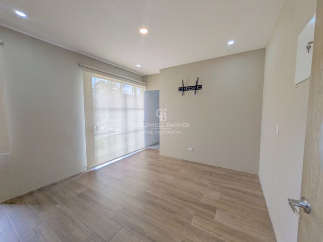 Casa Brisa | Casa Moderna de 3 Habitaciones en Venta en Grecia, Alajuela - Imagen 6