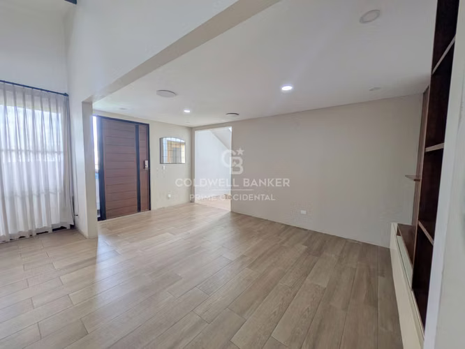 Casa Brisa | Casa Moderna de 3 Habitaciones en Venta en Grecia, Alajuela - Imagen 3