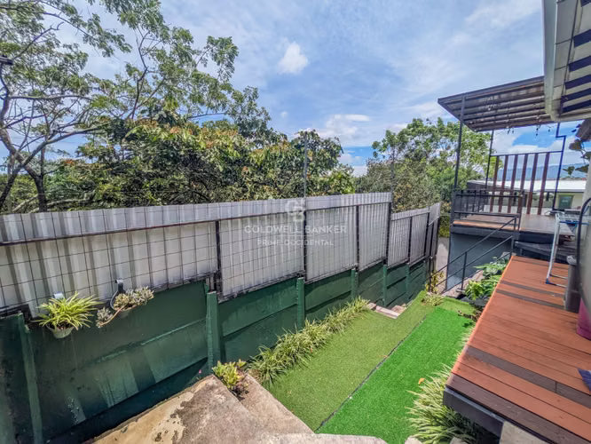 Casa Brisa | Casa Moderna de 3 Habitaciones en Venta en Grecia, Alajuela - Imagen 13