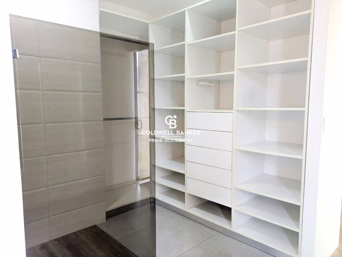 Casa Brisa | Casa Moderna de 3 Habitaciones en Venta en Grecia, Alajuela - Imagen 8