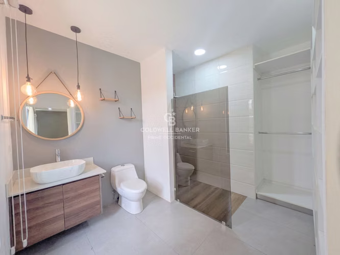 Casa Brisa | Casa Moderna de 3 Habitaciones en Venta en Grecia, Alajuela - Imagen 7