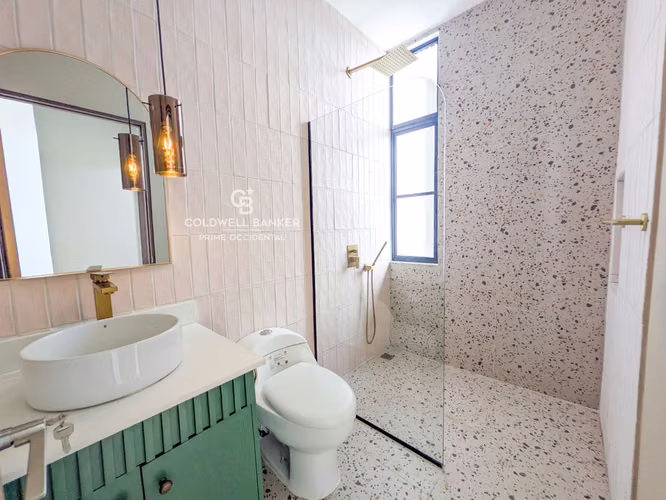 Casa Brisa | Casa Moderna de 3 Habitaciones en Venta en Grecia, Alajuela - Imagen 10