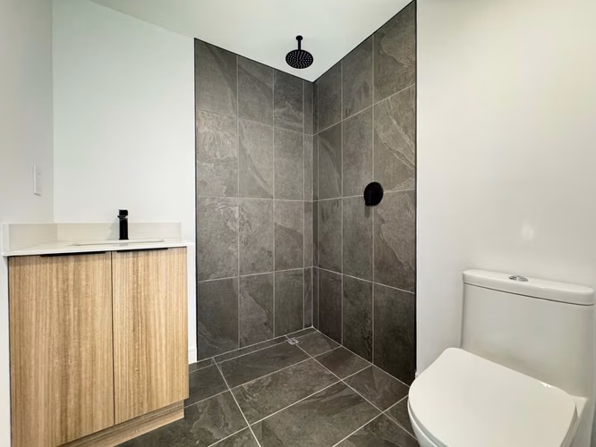 Alquiler de Apartamento Studio en Sabana Norte, San José - Imagen 4