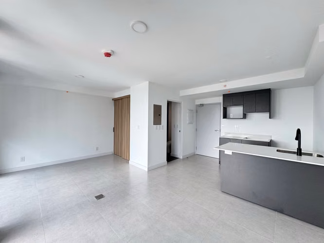 Alquiler de Apartamento Studio en Sabana Norte, San José - Imagen 7