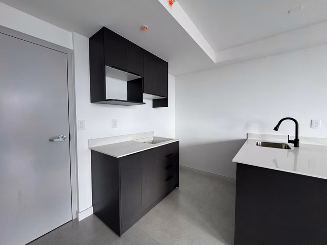 Alquiler de Apartamento Studio en Sabana Norte, San José - Imagen 8