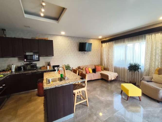 Casa en venta en San Francisco Coronado AP ID: 42349