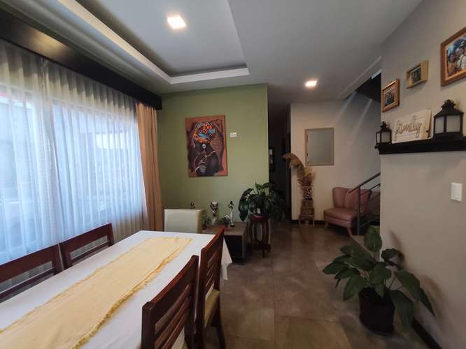 Casa en venta en San Francisco Coronado AP ID: 42349 - Imagen 9