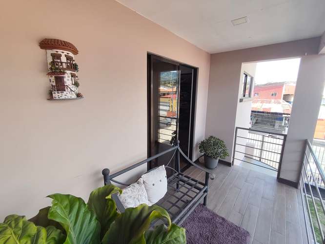 Casa en venta en San Francisco Coronado AP ID: 42349 - Imagen 12