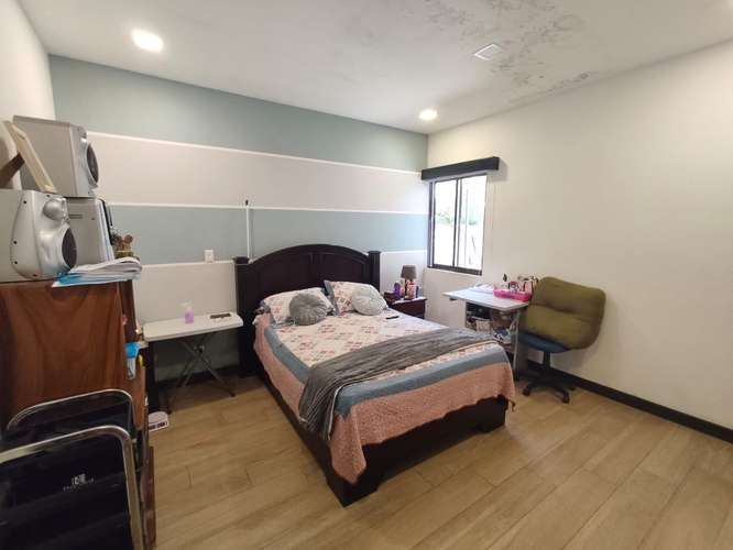 Casa en venta en San Francisco Coronado AP ID: 42349 - Imagen 5