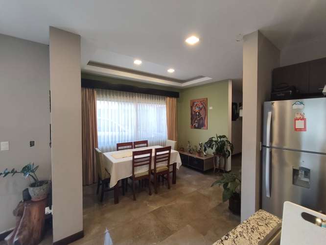 Casa en venta en San Francisco Coronado AP ID: 42349 - Imagen 14