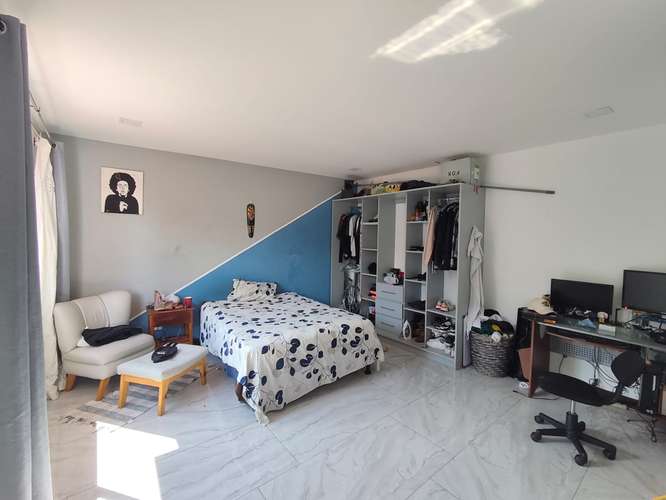 Casa en venta en San Francisco Coronado AP ID: 42349 - Imagen 7