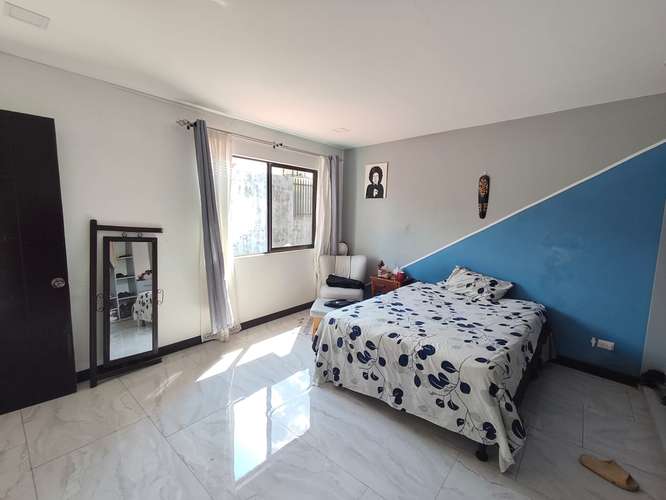 Casa en venta en San Francisco Coronado AP ID: 42349 - Imagen 6