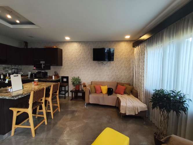 Casa en venta en San Francisco Coronado AP ID: 42349 - Imagen 15