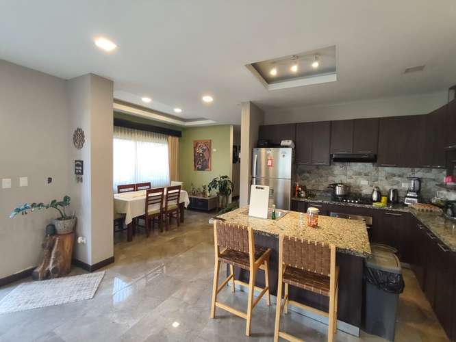Casa en venta en San Francisco Coronado AP ID: 42349 - Imagen 3