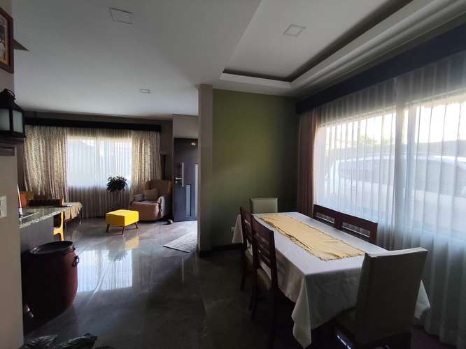 Casa en venta en San Francisco Coronado AP ID: 42349 - Imagen 13