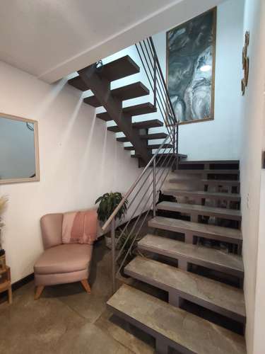 Casa en venta en San Francisco Coronado AP ID: 42349 - Imagen 4