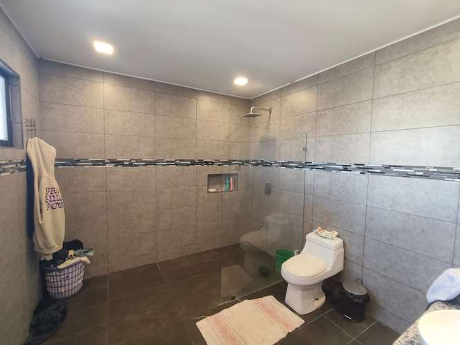 Casa en venta en San Francisco Coronado AP ID: 42349 - Imagen 8