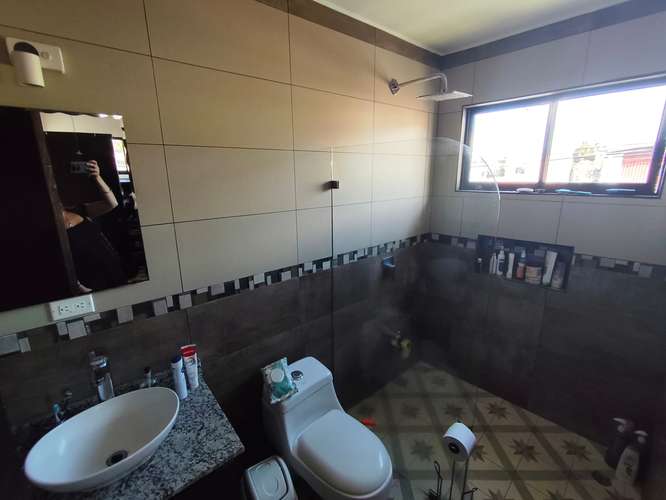 Casa en venta en San Francisco Coronado AP ID: 42349 - Imagen 11