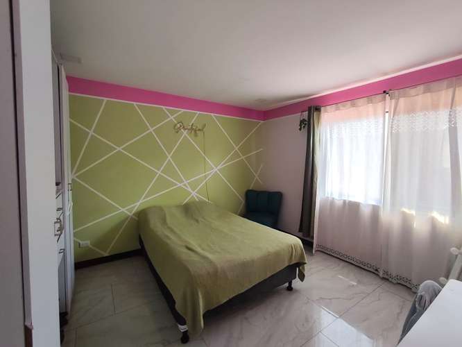 Casa en venta en San Francisco Coronado AP ID: 42349 - Imagen 10