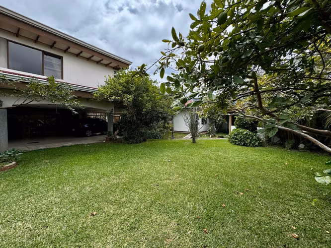 Venta de Casa en Residencial Sierras de la Unión, San Rafael, Cartago (AD) - Imagen 3
