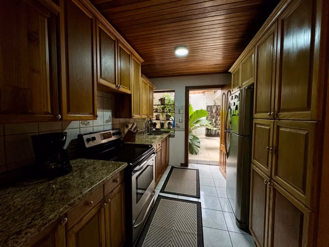 Venta de Casa en Residencial Sierras de la Unión, San Rafael, Cartago (AD) - Imagen 10