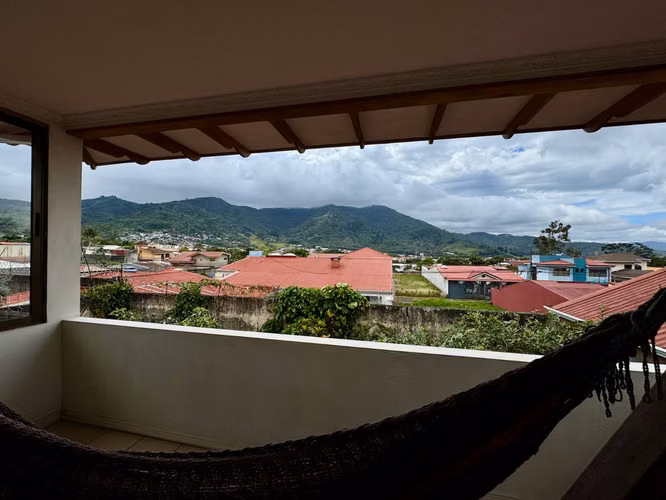 Venta de Casa en Residencial Sierras de la Unión, San Rafael, Cartago (AD) - Imagen 18