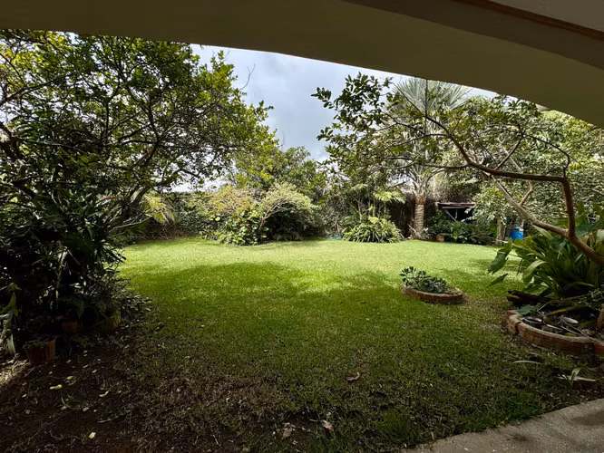 Venta de Casa en Residencial Sierras de la Unión, San Rafael, Cartago (AD) - Imagen 2