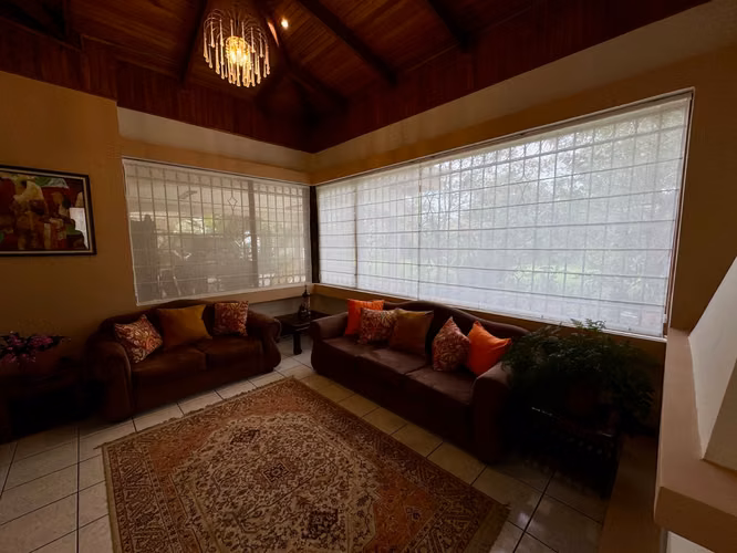 Venta de Casa en Residencial Sierras de la Unión, San Rafael, Cartago (AD) - Imagen 5