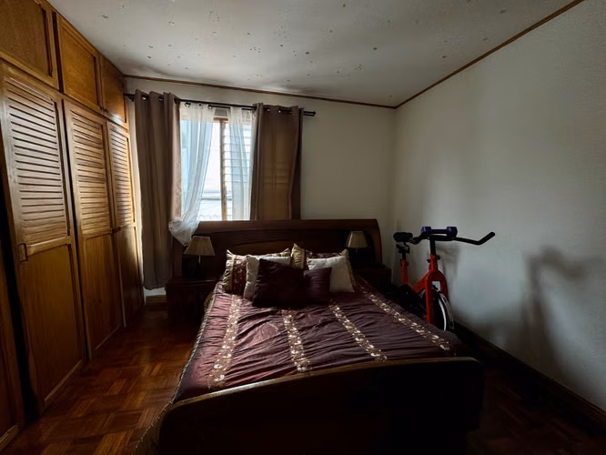 Venta de Casa en Residencial Sierras de la Unión, San Rafael, Cartago (AD) - Imagen 13