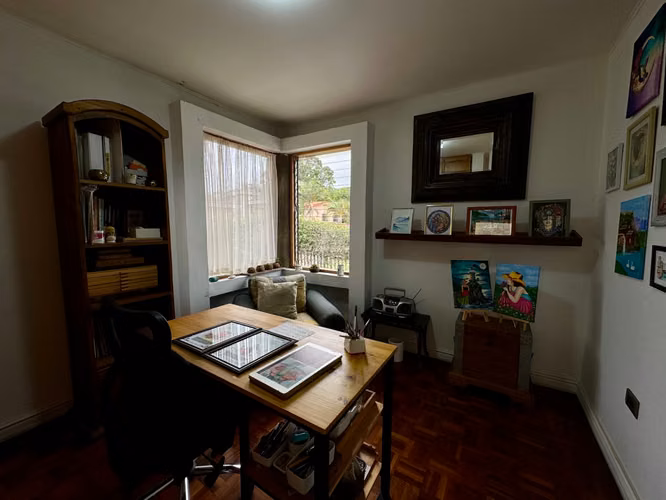 Venta de Casa en Residencial Sierras de la Unión, San Rafael, Cartago (AD) - Imagen 14