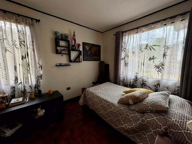Venta de Casa en Residencial Sierras de la Unión, San Rafael, Cartago (AD) - Imagen 15