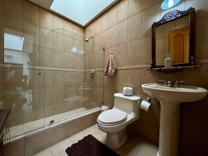 Venta de Casa en Residencial Sierras de la Unión, San Rafael, Cartago (AD) - Imagen 16
