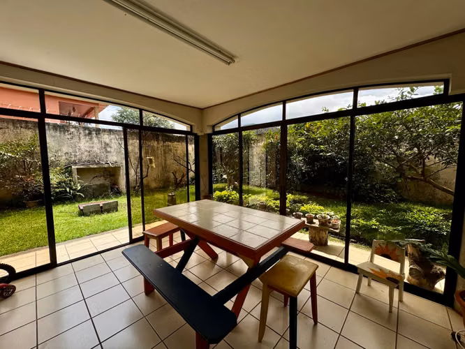 Venta de Casa en Residencial Sierras de la Unión, San Rafael, Cartago (AD) - Imagen 8