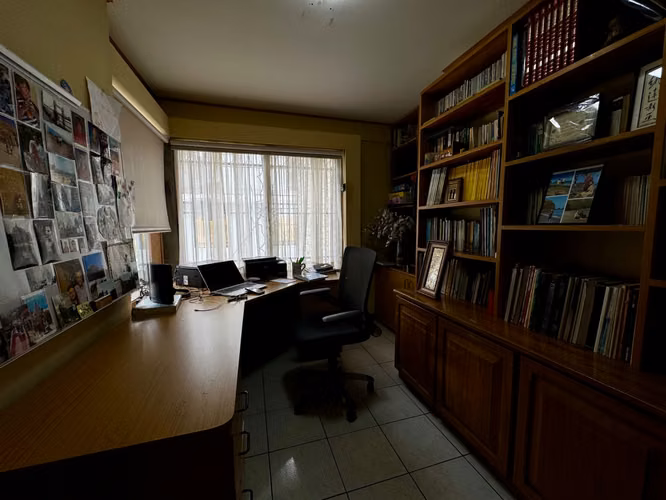Venta de Casa en Residencial Sierras de la Unión, San Rafael, Cartago (AD) - Imagen 11