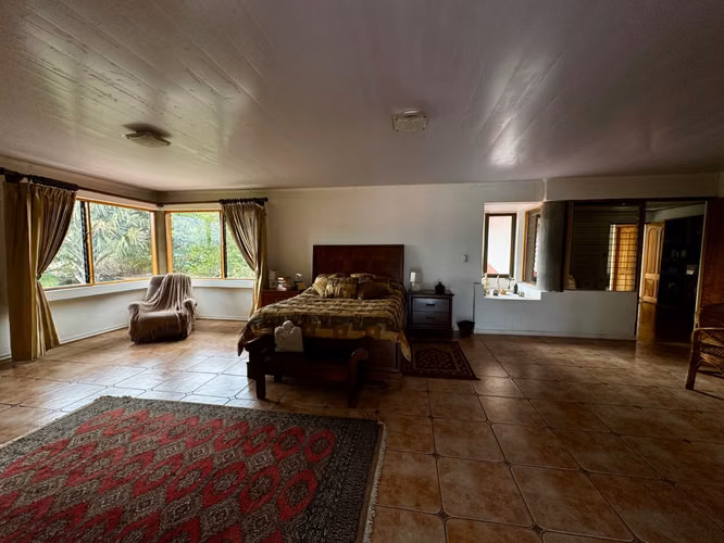 Venta de Casa en Residencial Sierras de la Unión, San Rafael, Cartago (AD) - Imagen 19