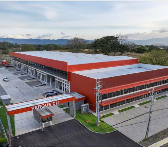 BODEGA EN ALQUILER – ALAJUELA, CERCA DE RADIAL EL COYOL $7480 - Imagen 12