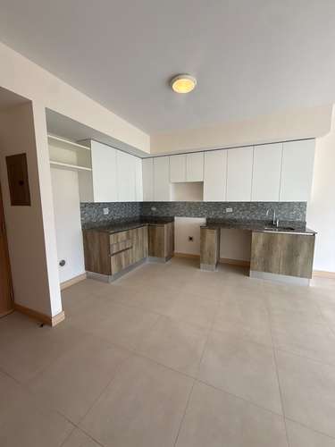 REMATE BANCARIO venta de apartamento en Heredia, condominio Higueron - Imagen 3