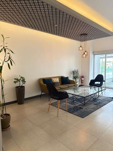 REMATE BANCARIO venta de apartamento en Heredia, condominio Higueron - Imagen 19