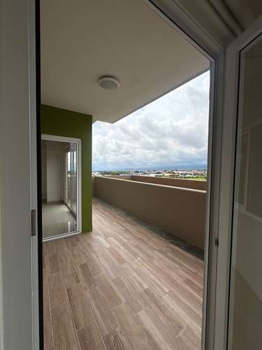 REMATE BANCARIO venta de apartamento en Heredia, condominio Higueron - Imagen 5