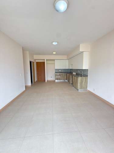 REMATE BANCARIO venta de apartamento en Heredia, condominio Higueron - Imagen 4